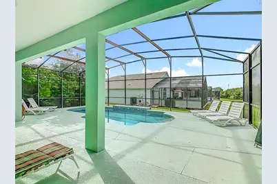 119 Moorgate Drive, Davenport, FL 33897 - Photo 51