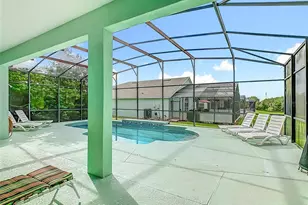 119 Moorgate Dr, Davenport, FL 33897 - Photo 51