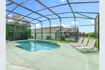 119 Moorgate Drive, Davenport, FL 33897 - Photo 57