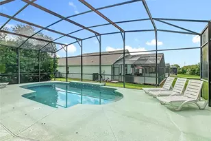 119 Moorgate Dr, Davenport, FL 33897 - Photo 57