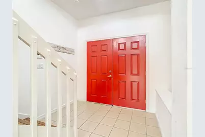 119 Moorgate Drive, Davenport, FL 33897 - Photo 7