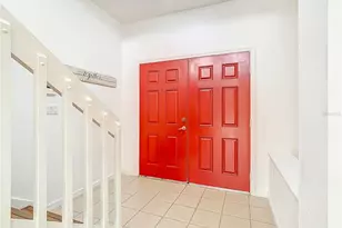 119 Moorgate Dr, Davenport, FL 33897 - Photo 7