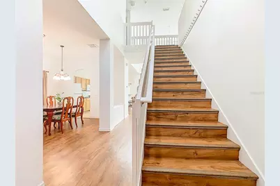 119 Moorgate Drive, Davenport, FL 33897 - Photo 31