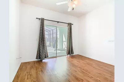 119 Moorgate Drive, Davenport, FL 33897 - Photo 27