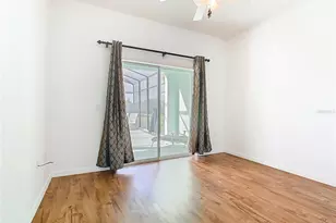 119 Moorgate Dr, Davenport, FL 33897 - Photo 27