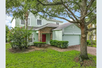 119 Moorgate Drive, Davenport, FL 33897 - Photo 5