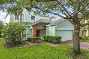 119 Moorgate Dr, Davenport, FL 33897 - Photo 5