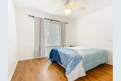 119 Moorgate Drive, Davenport, FL 33897 - Photo 45