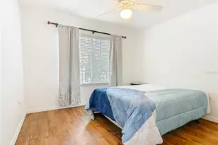 119 Moorgate Dr, Davenport, FL 33897 - Photo 45