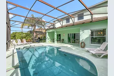 119 Moorgate Drive, Davenport, FL 33897 - Photo 55