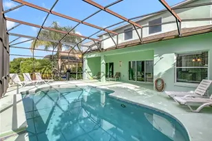 119 Moorgate Dr, Davenport, FL 33897 - Photo 55