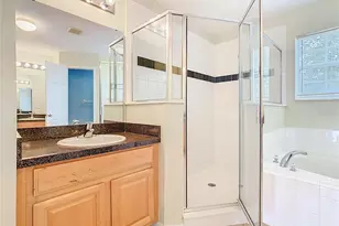 119 Moorgate Dr, Davenport, FL 33897 - Photo 39