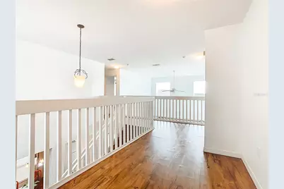 119 Moorgate Drive, Davenport, FL 33897 - Photo 33