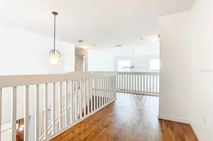 119 Moorgate Dr, Davenport, FL 33897 - Photo 33