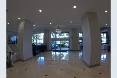 100 Lincoln Road #332, Miami Beach, FL 33139 - Photo 7