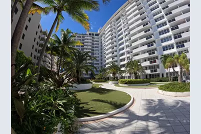100 Lincoln Road #332, Miami Beach, FL 33139 - Photo 1