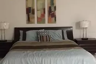 100 Lincoln Rd, Miami Beach, FL 33139 - Photo 11