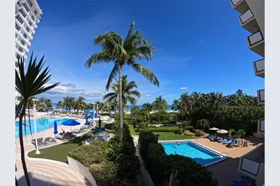 100 Lincoln Road #332, Miami Beach, FL 33139 - Photo 3