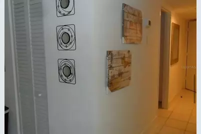 100 Lincoln Road #332, Miami Beach, FL 33139 - Photo 9