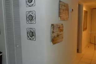 100 Lincoln Rd, Miami Beach, FL 33139 - Photo 9