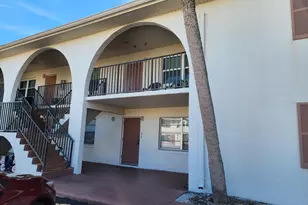400 Auburn Dr, Daytona Beach, FL 32118 - Photo 1