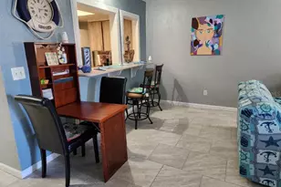 400 Auburn Dr, Daytona Beach, FL 32118 - Photo 5