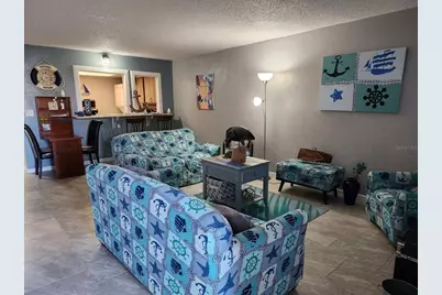 400 Auburn Drive #3, Daytona Beach, FL 32118 - Photo 3