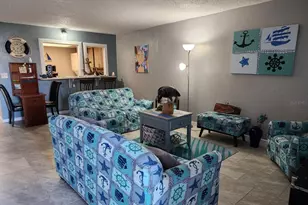 400 Auburn Dr, Daytona Beach, FL 32118 - Photo 3