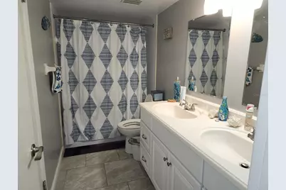 400 Auburn Drive #3, Daytona Beach, FL 32118 - Photo 9