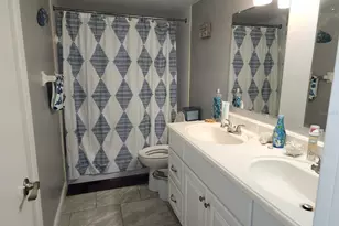 400 Auburn Dr, Daytona Beach, FL 32118 - Photo 9