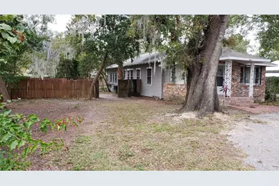411 Avenue E SE, Winter Haven, FL 33880 - Photo 1