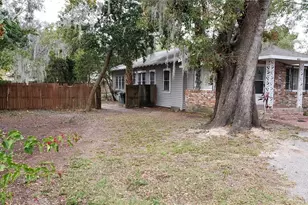 411 Ave E SE, Winter Haven, FL 33880 - Photo 1