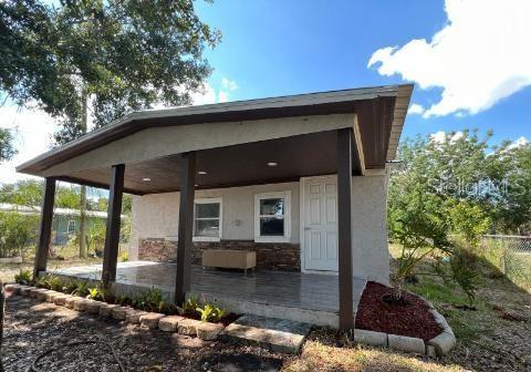 1526 Lakewood Rd - 1526 Lakewood Rd, Davenport, FL 33837 Luxury Property | Jose Angel Pina