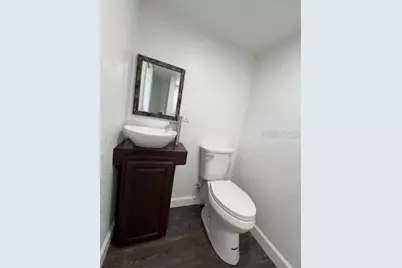 1526 Lakewood Road, Davenport, FL 33837 - Photo 9