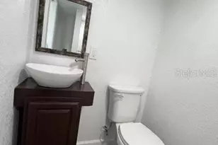 1526 Lakewood Rd, Davenport, FL 33837 - Photo 9