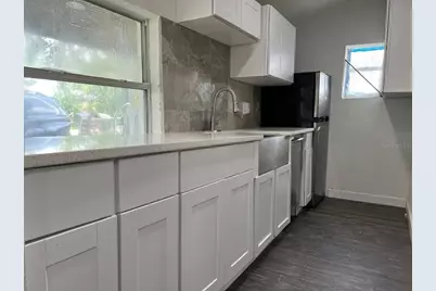 1526 Lakewood Road, Davenport, FL 33837 - Photo 3