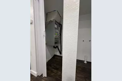 1526 Lakewood Road, Davenport, FL 33837 - Photo 5