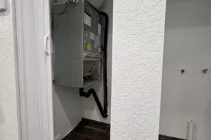 1526 Lakewood Rd, Davenport, FL 33837 - Photo 5