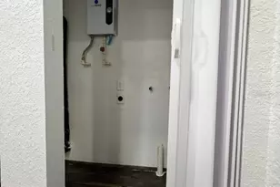 1526 Lakewood Rd, Davenport, FL 33837 - Photo 11