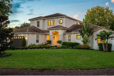 2208 Cove Court, Longwood, FL 32779 - Photo 1