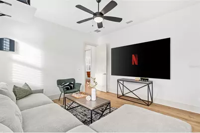 2208 Cove Court, Longwood, FL 32779 - Photo 21