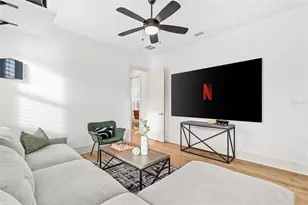 2208 Cove Ct, Longwood, FL 32779 - Photo 21