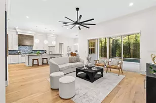 2208 Cove Ct, Longwood, FL 32779 - Photo 9