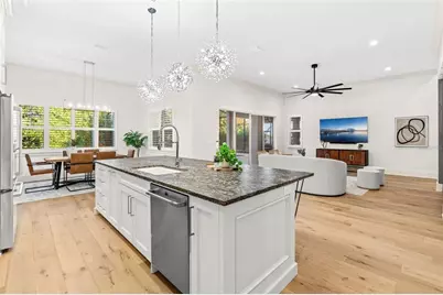 2208 Cove Court, Longwood, FL 32779 - Photo 11