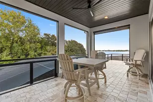 2208 Cove Ct, Longwood, FL 32779 - Photo 41