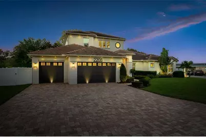 2208 Cove Court, Longwood, FL 32779 - Photo 3