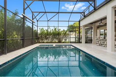 2208 Cove Court, Longwood, FL 32779 - Photo 37