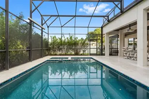 2208 Cove Ct, Longwood, FL 32779 - Photo 37