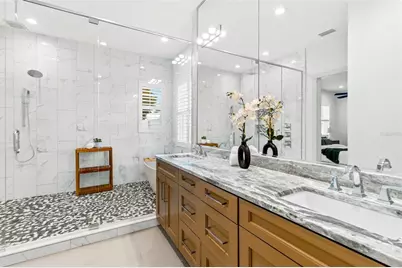 2208 Cove Court, Longwood, FL 32779 - Photo 19