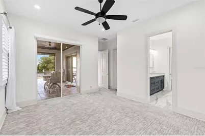 2208 Cove Court, Longwood, FL 32779 - Photo 31